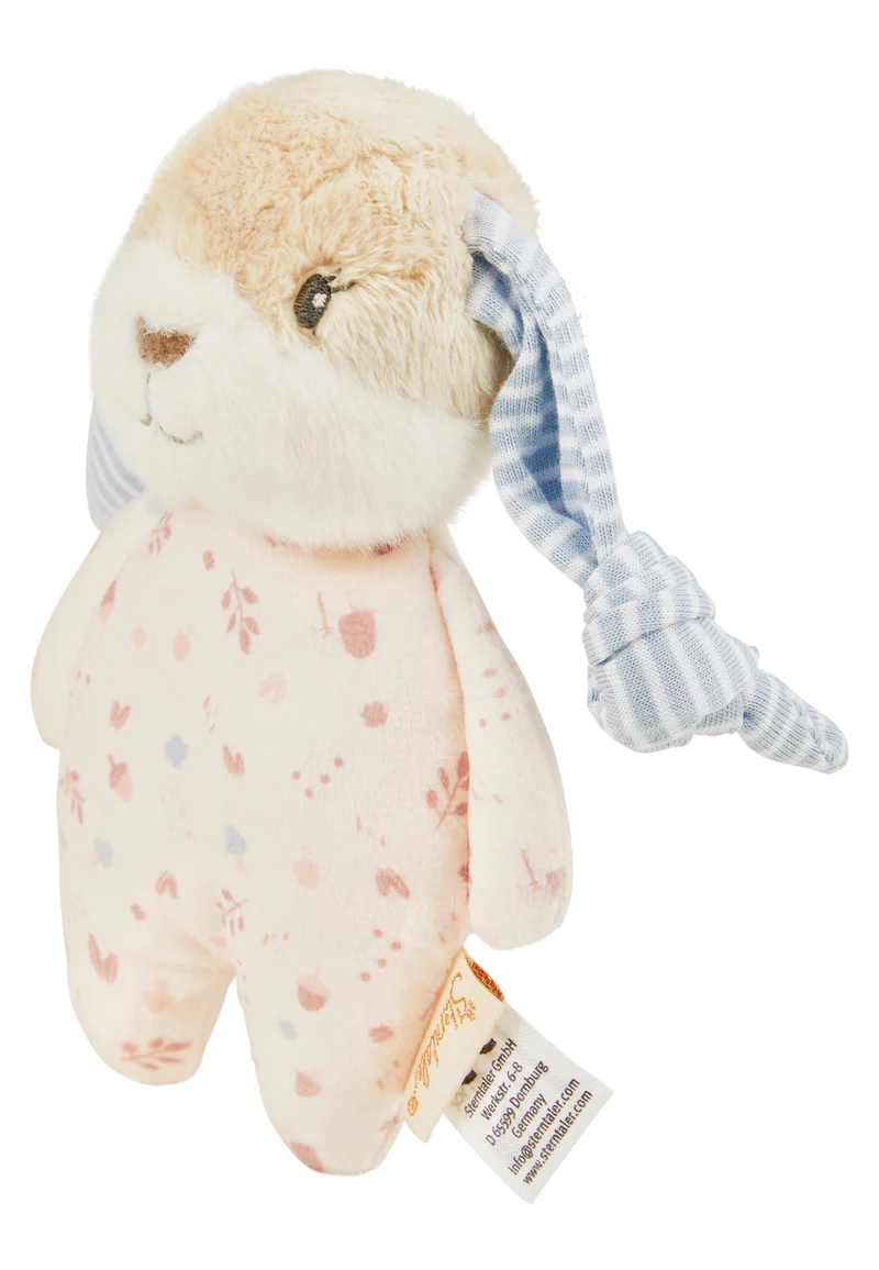 Kuscheltier S