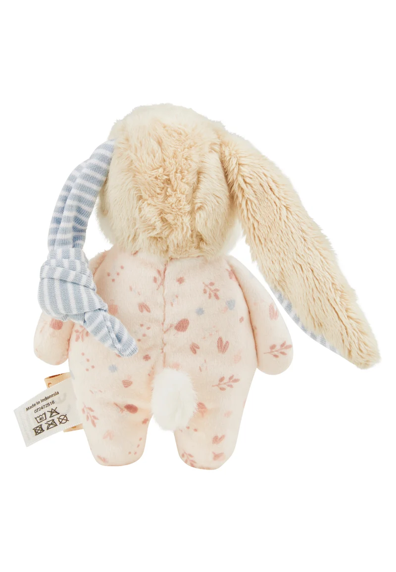 Kuscheltier S