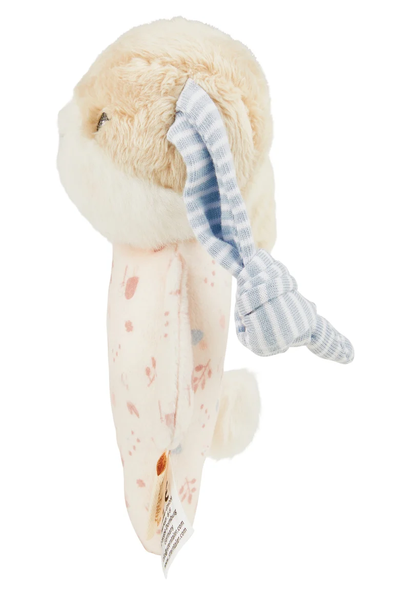 Kuscheltier S