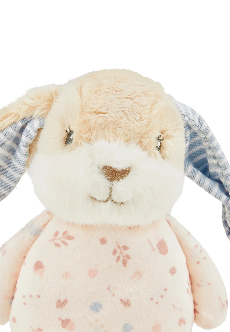 Kuscheltier S
