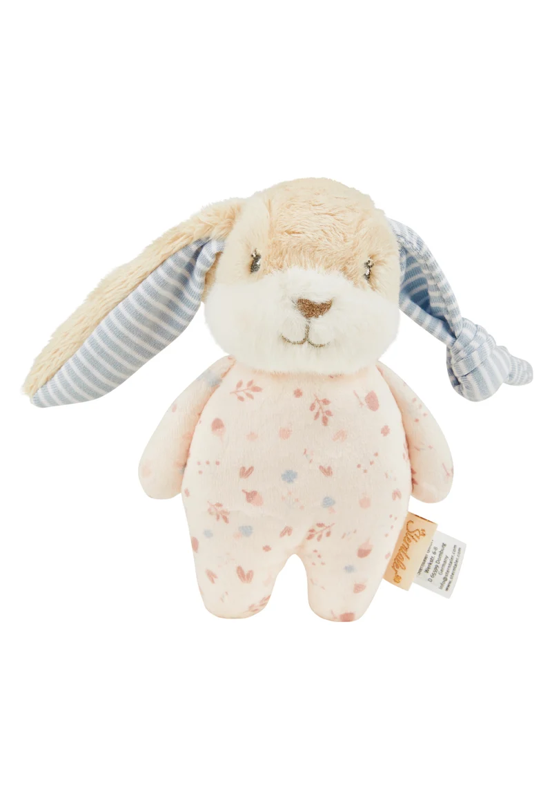 Kuscheltier S