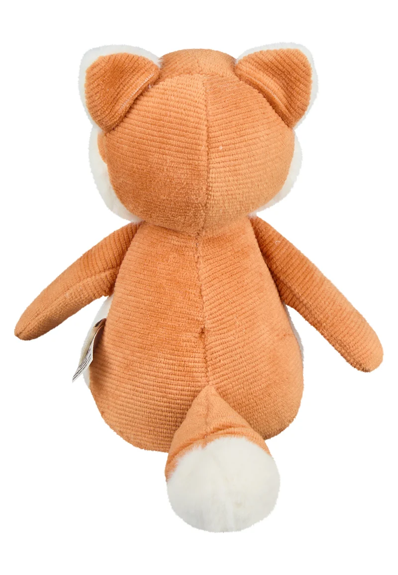 Kuscheltier M