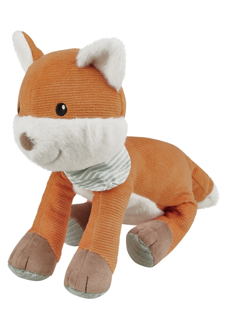 Kuscheltier L