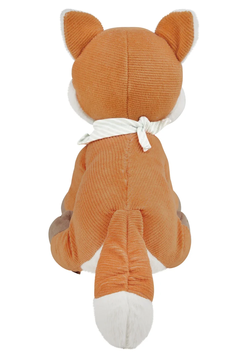 Kuscheltier L