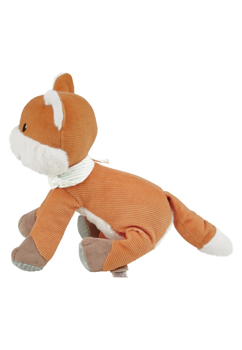 Kuscheltier L