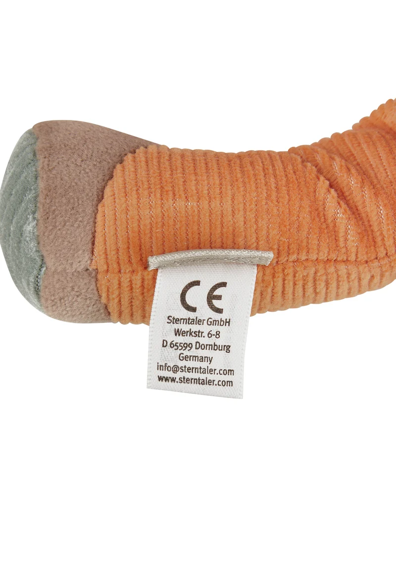 Kuscheltier L