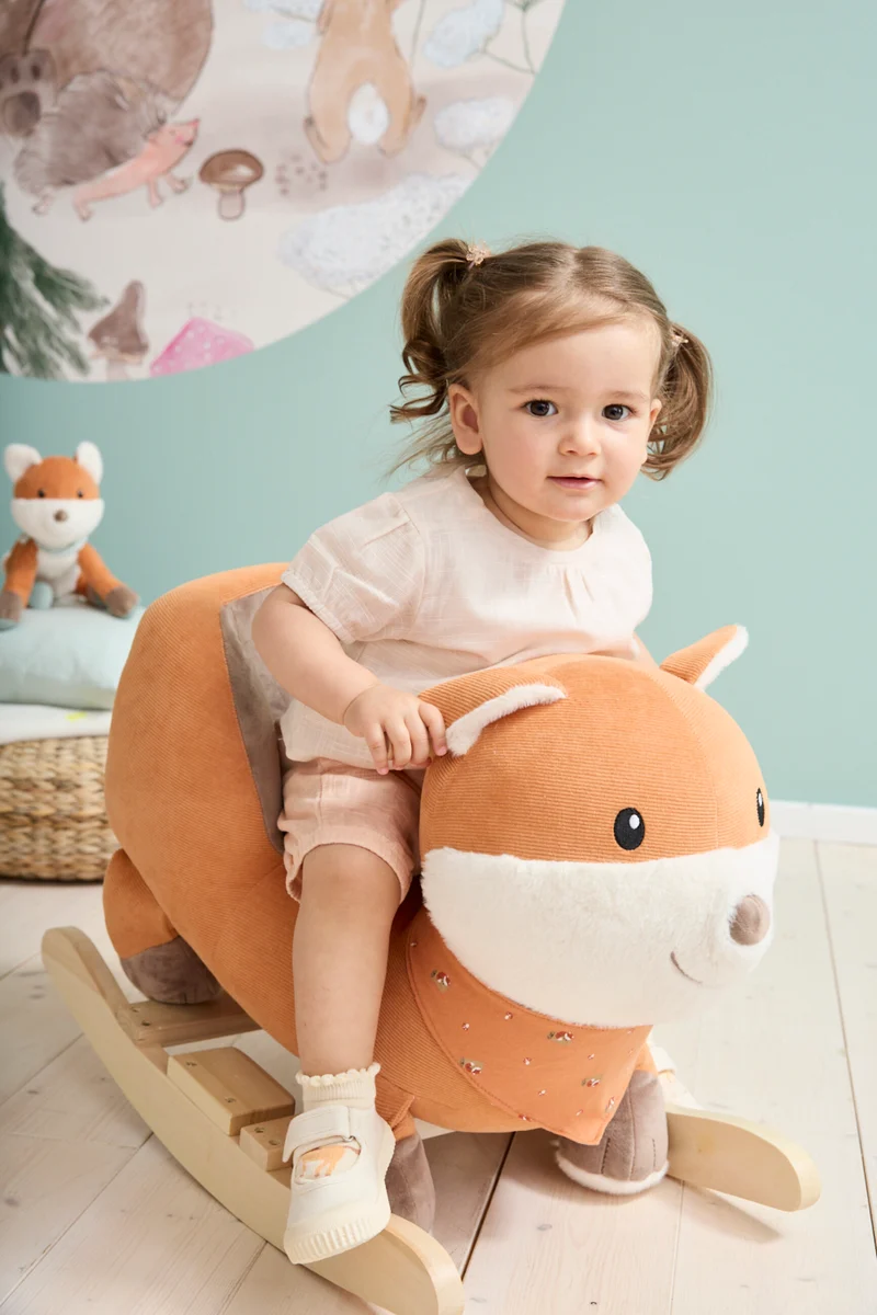 Kuscheltier L
