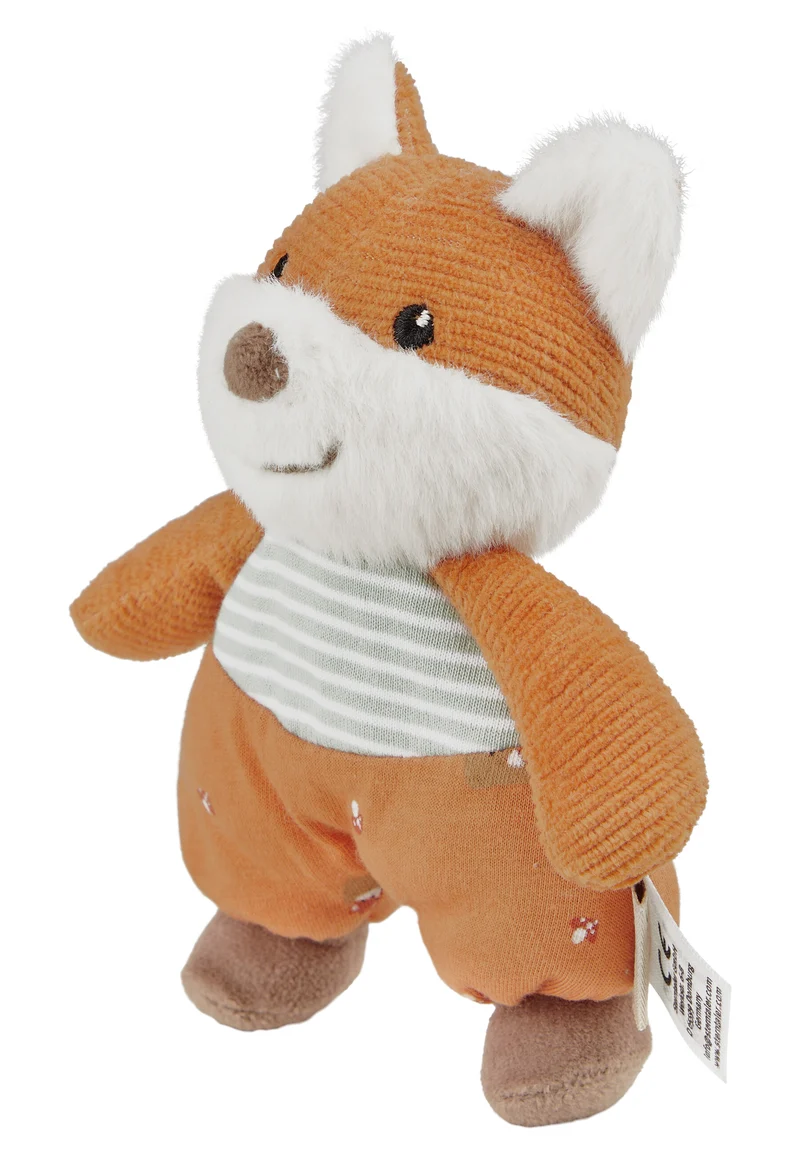 Kuscheltier S