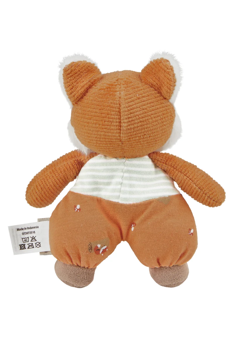 Kuscheltier S