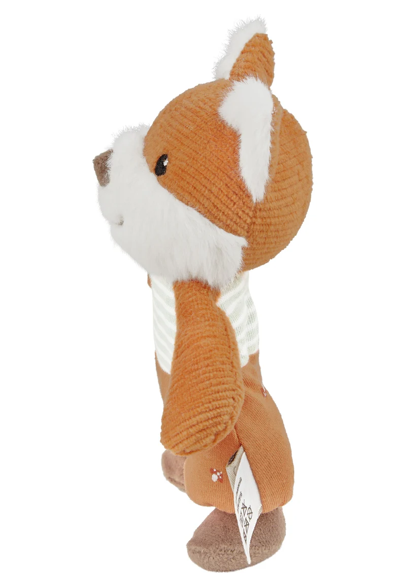 Kuscheltier S