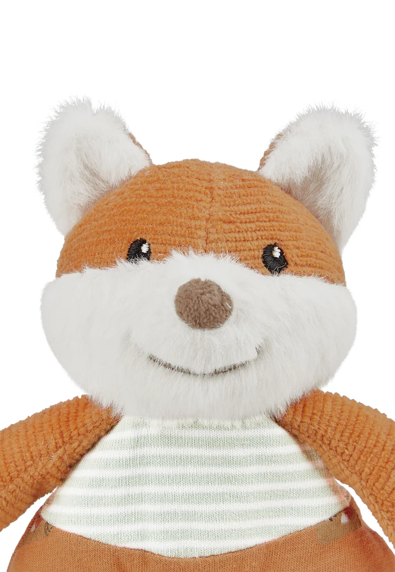 Kuscheltier S