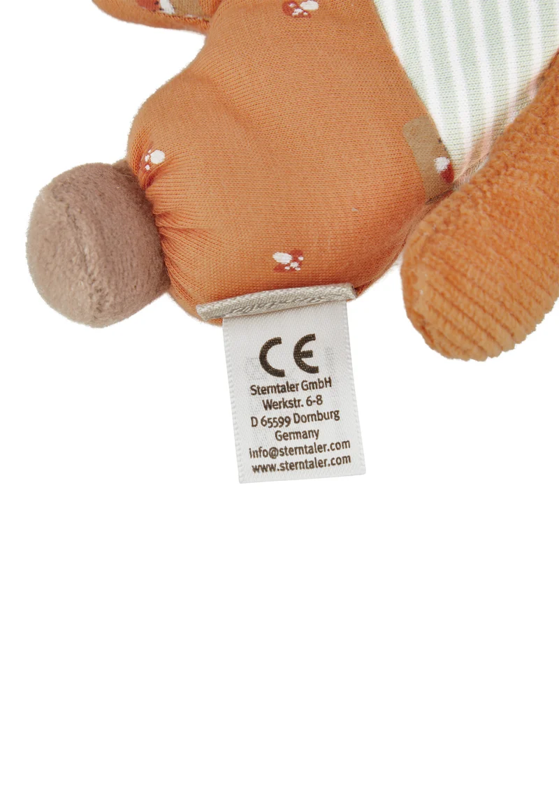 Kuscheltier S