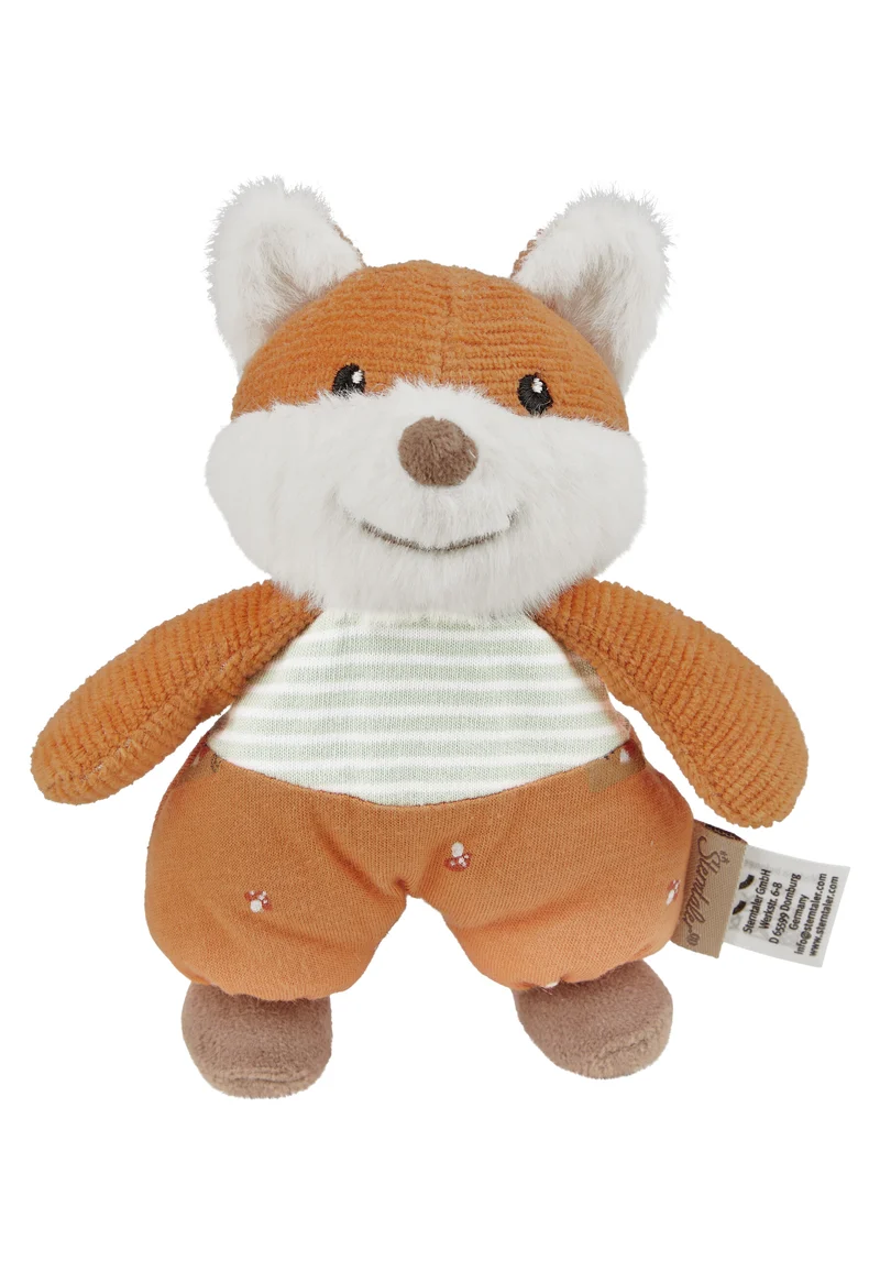 Kuscheltier S