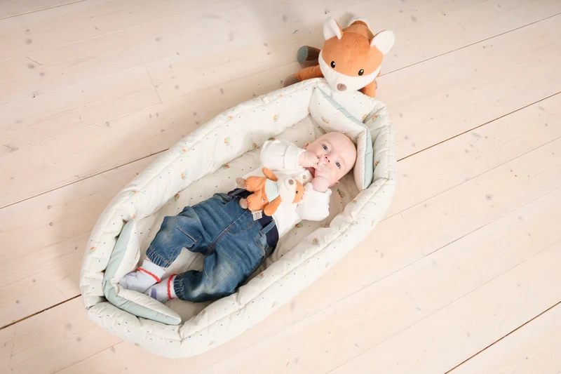 Kuscheltier S