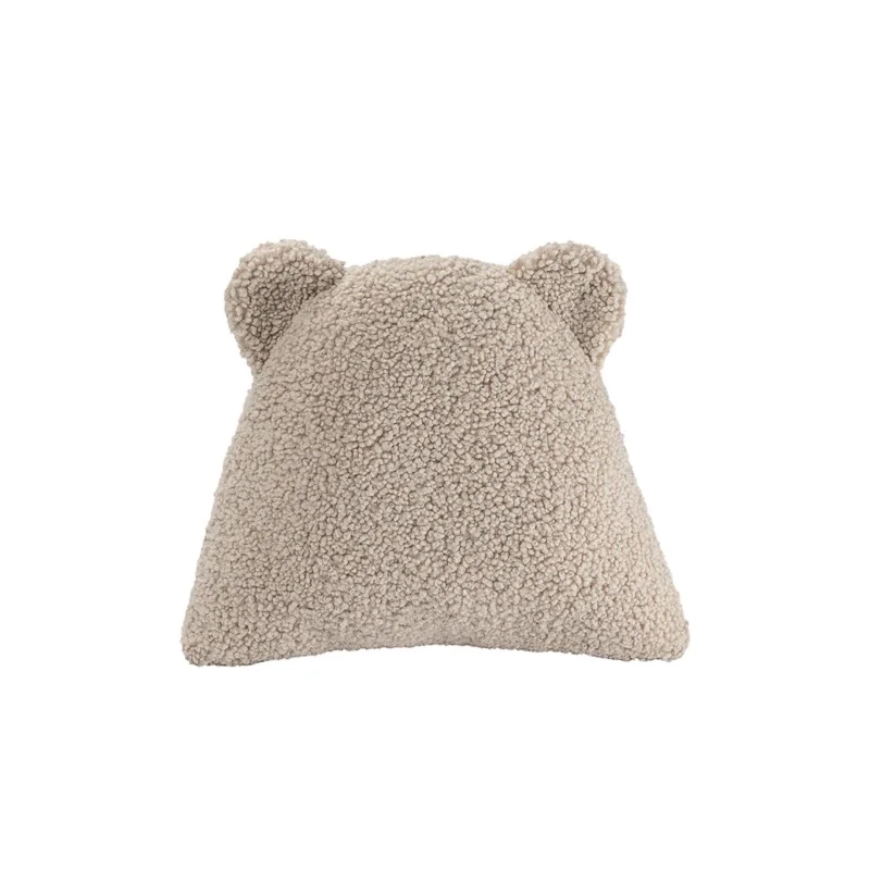 Wigiwama Bear Kissen Biscuit