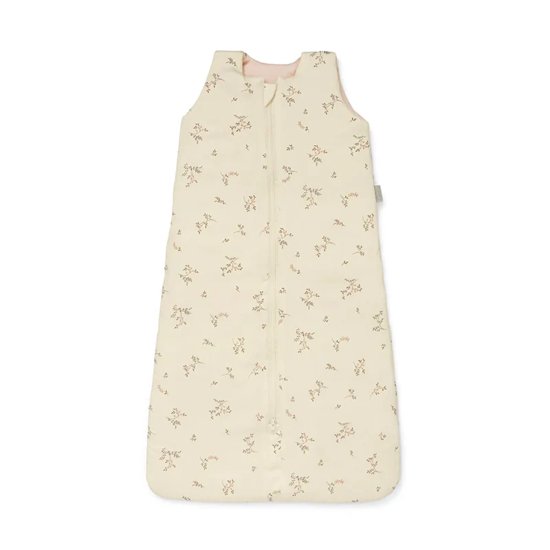 Cam Cam Copenhagen Schlafsack Ashley