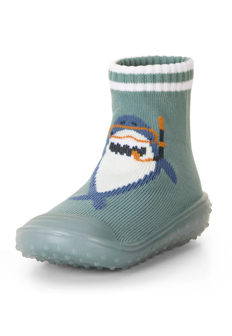Adventure Socks