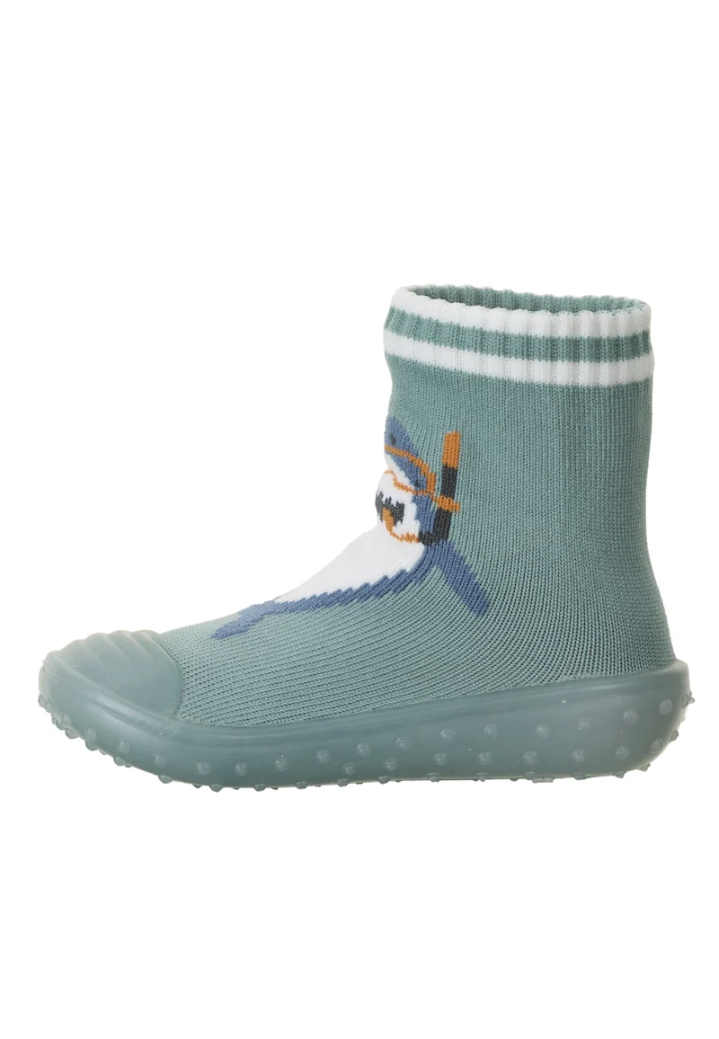 Adventure Socks