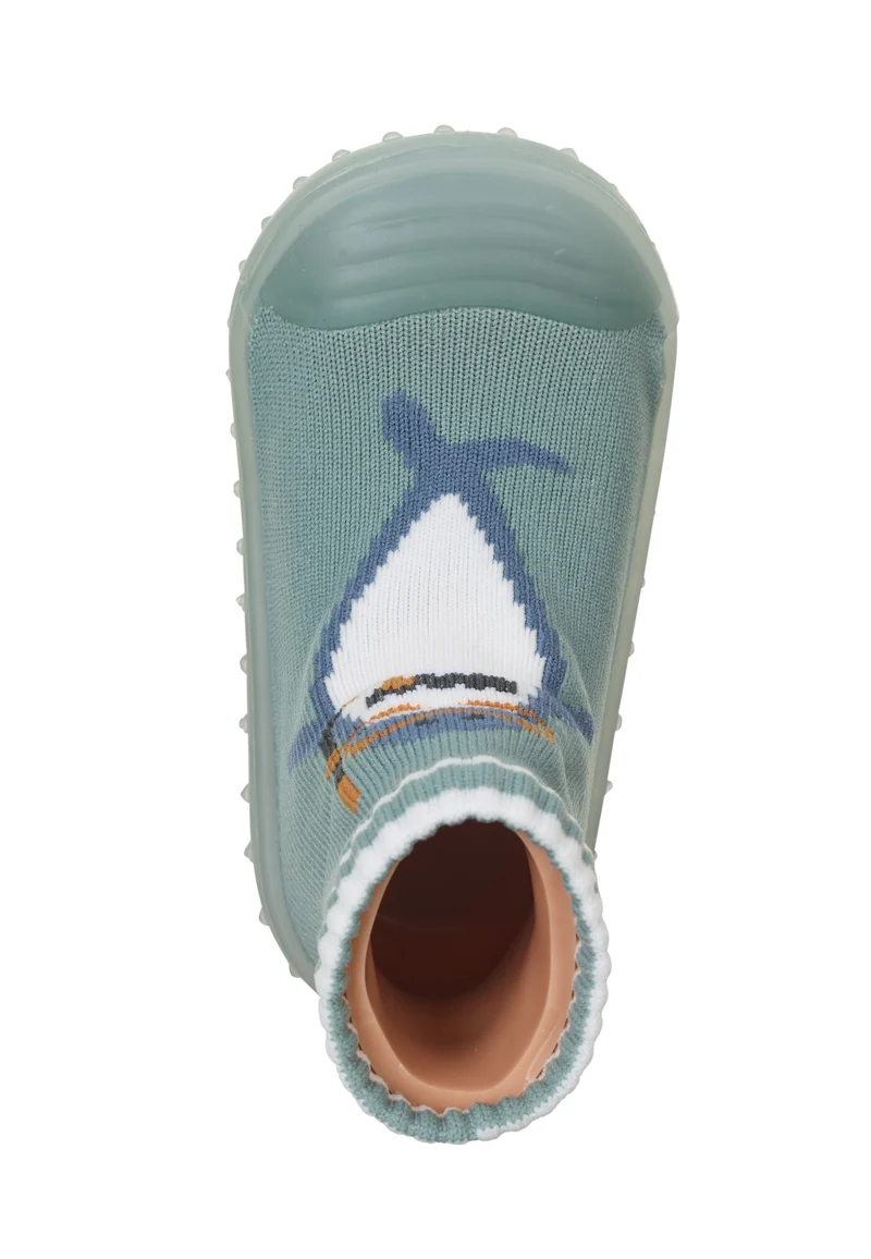 Adventure Socks
