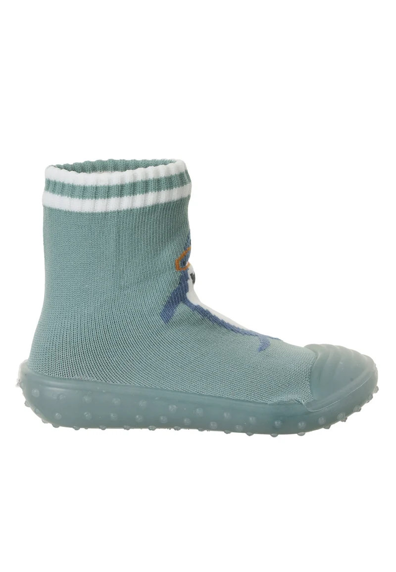 Adventure Socks