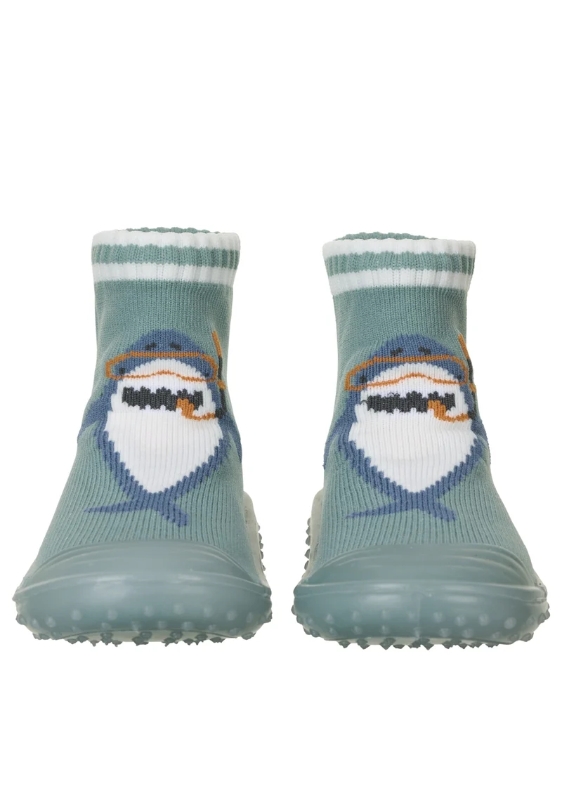 Adventure Socks