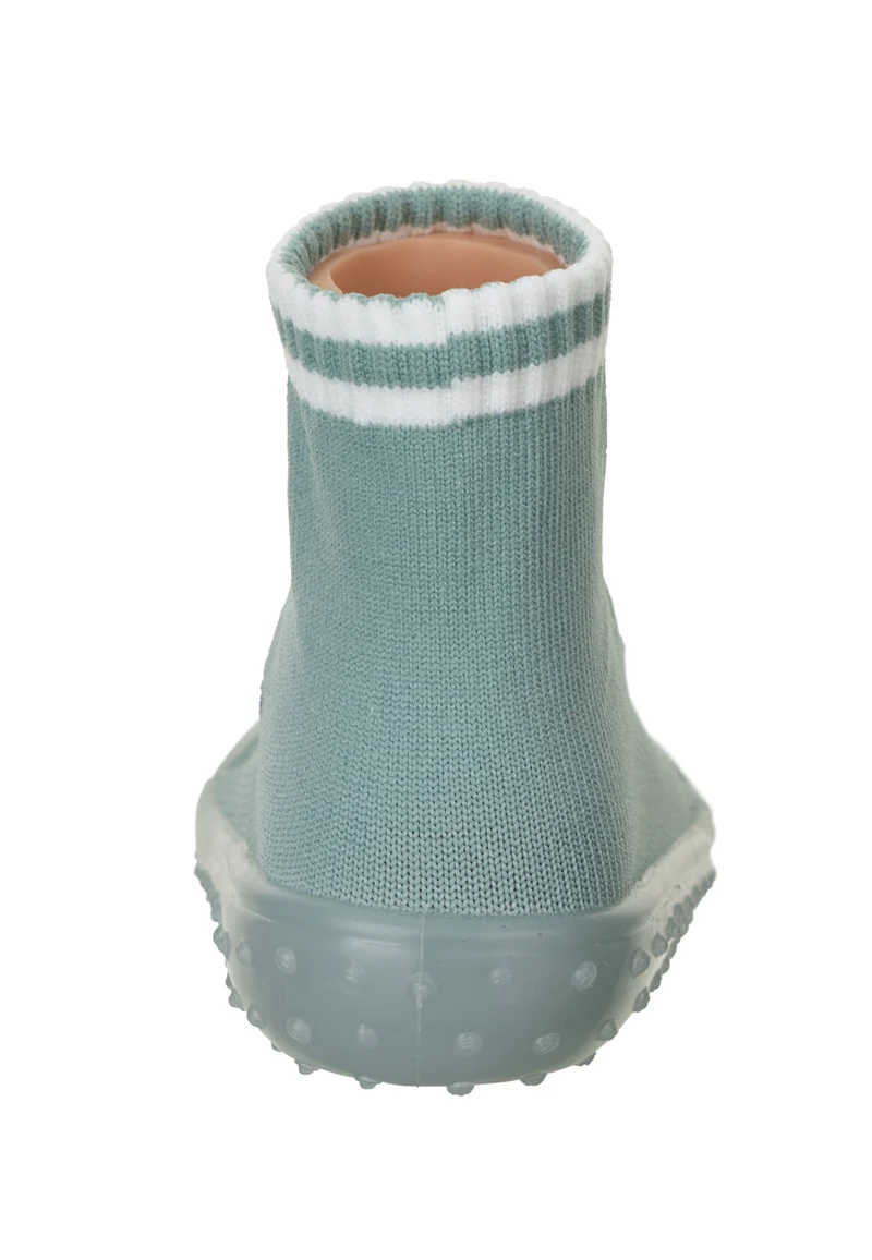 Adventure Socks
