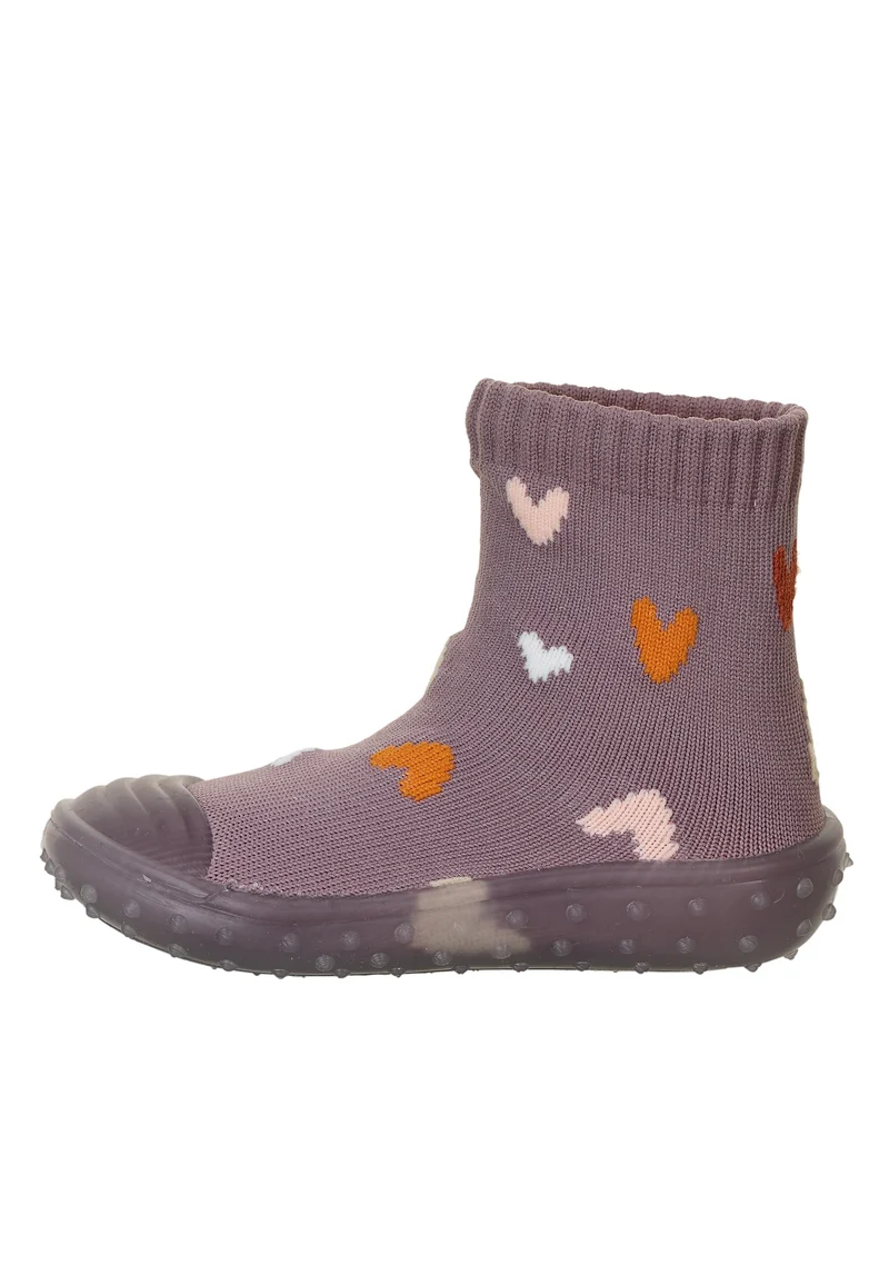 Adventure Socks
