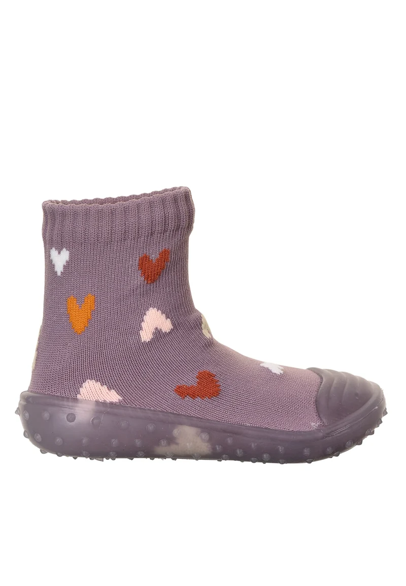 Adventure Socks