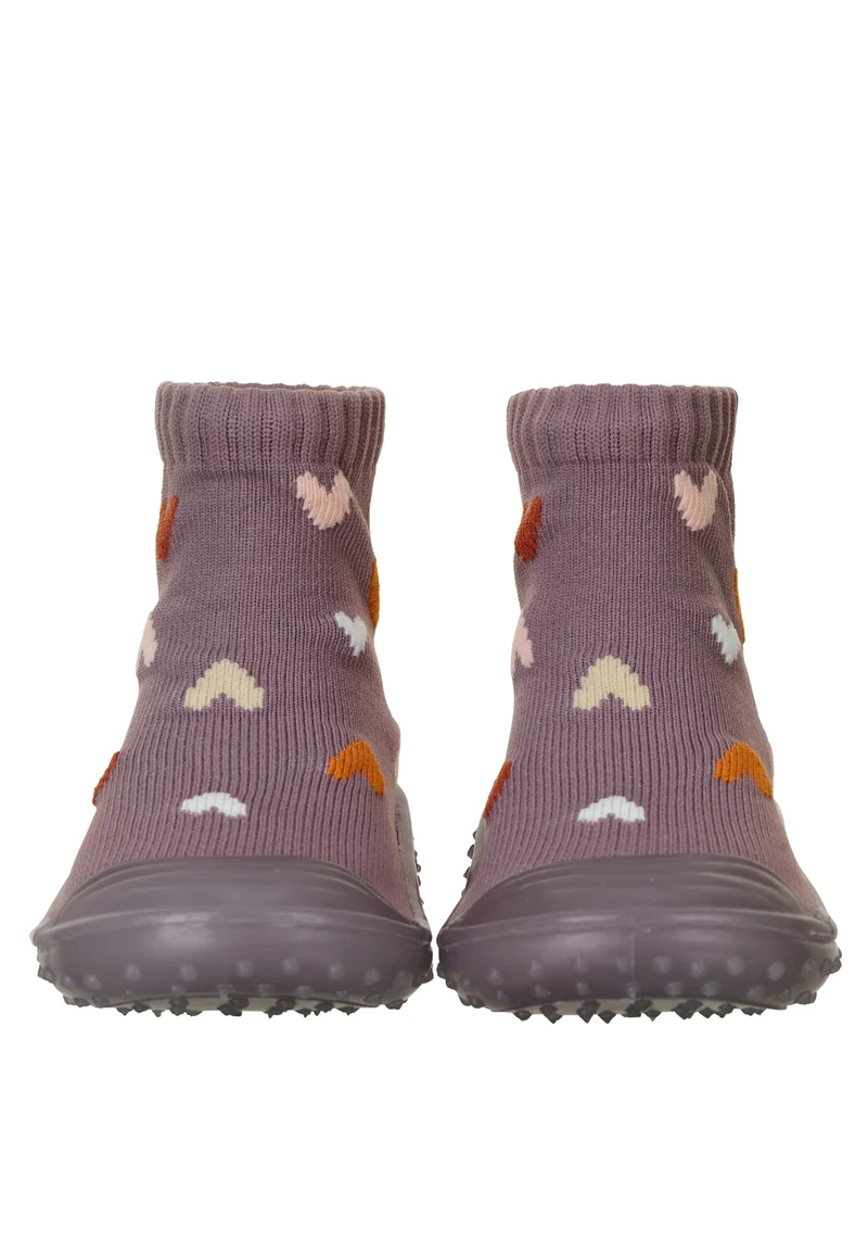 Adventure Socks