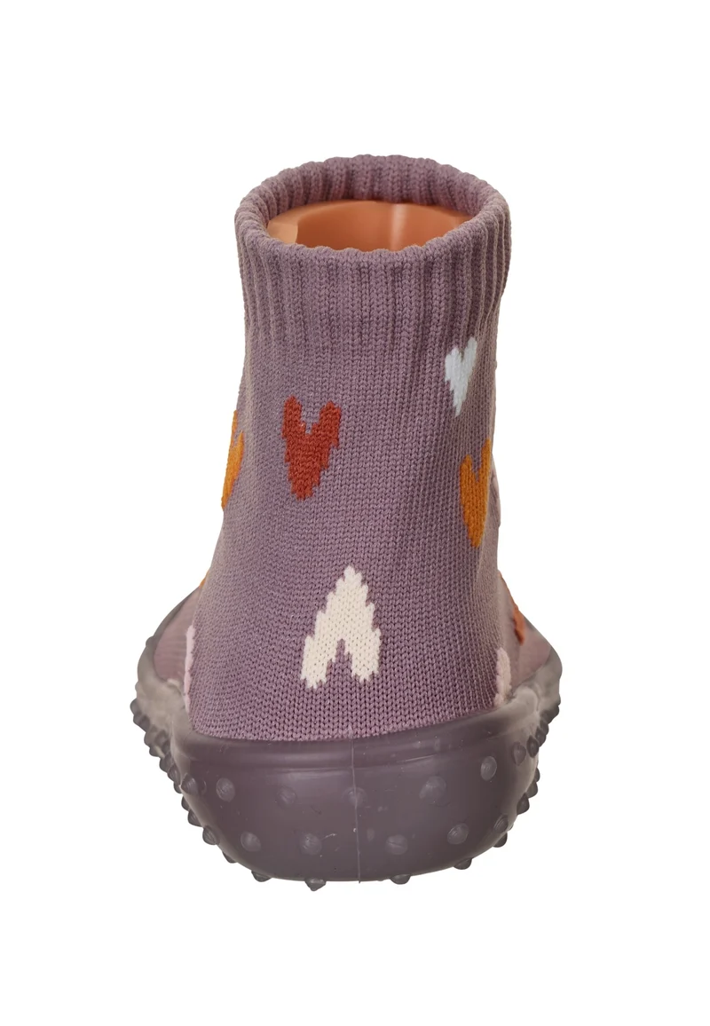 Adventure Socks