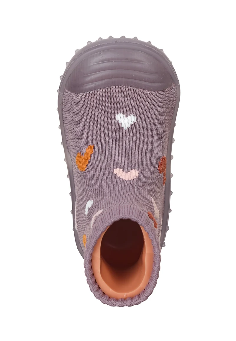 Adventure Socks