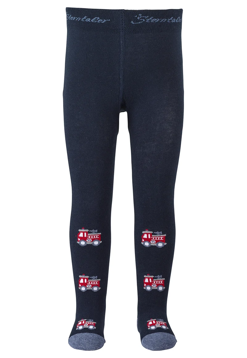 Strumpfhose