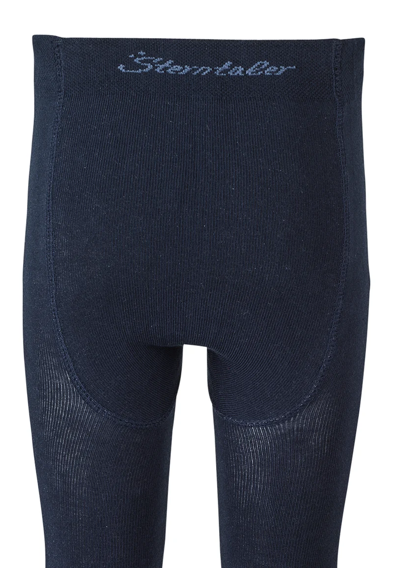 Strumpfhose