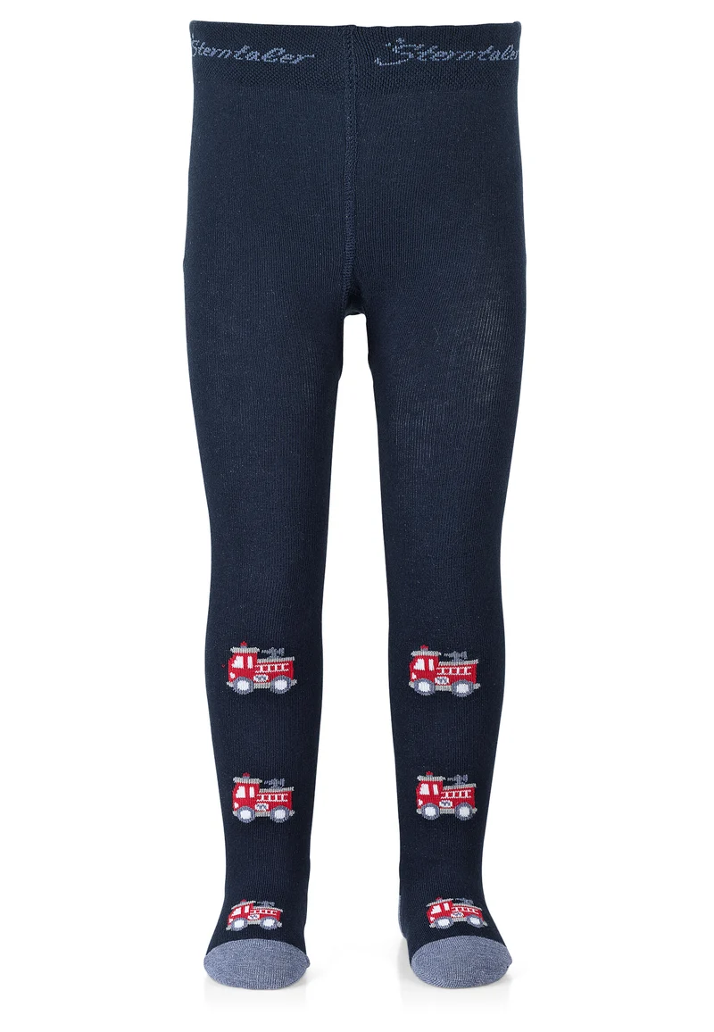 Strumpfhose