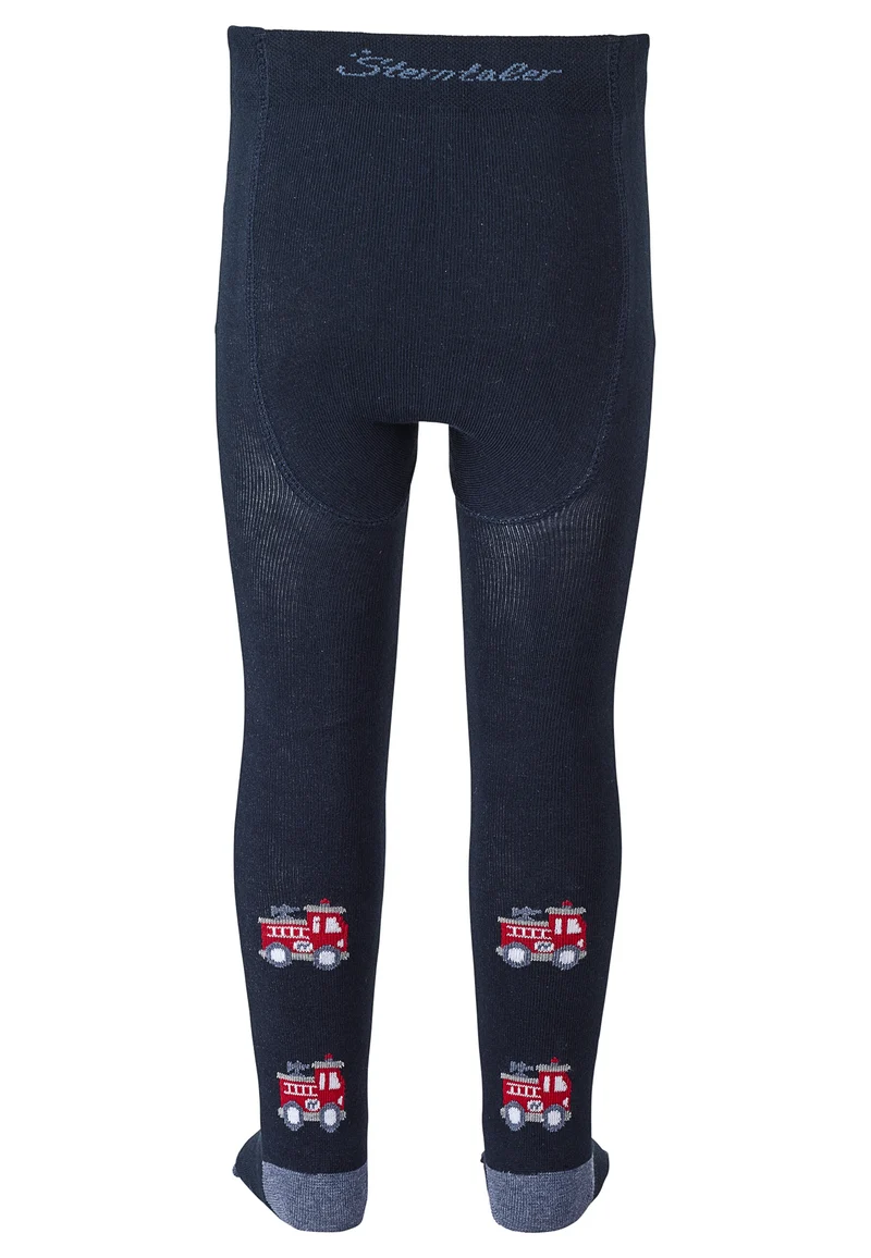 Strumpfhose