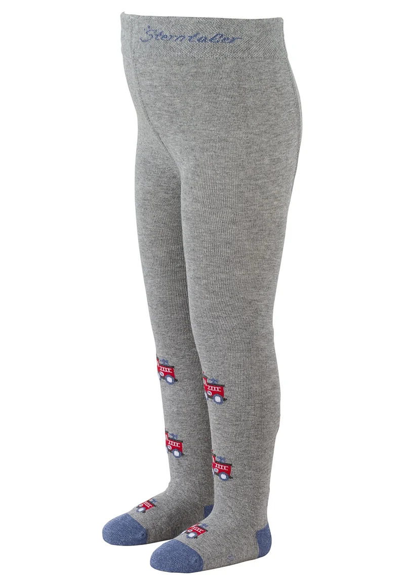 Strumpfhose