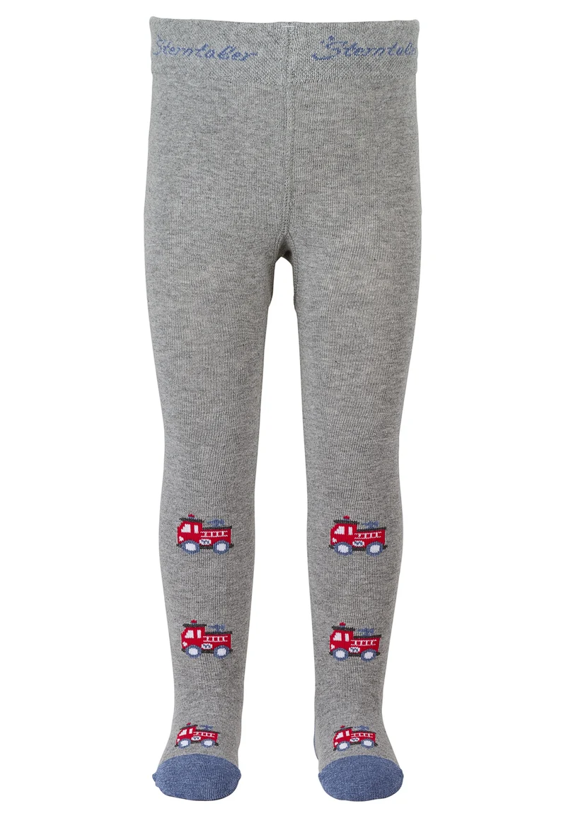Strumpfhose