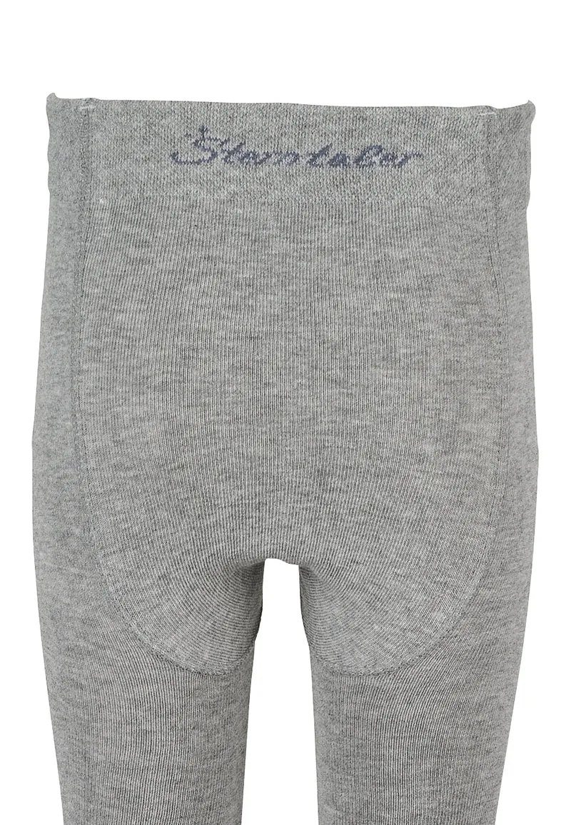 Strumpfhose