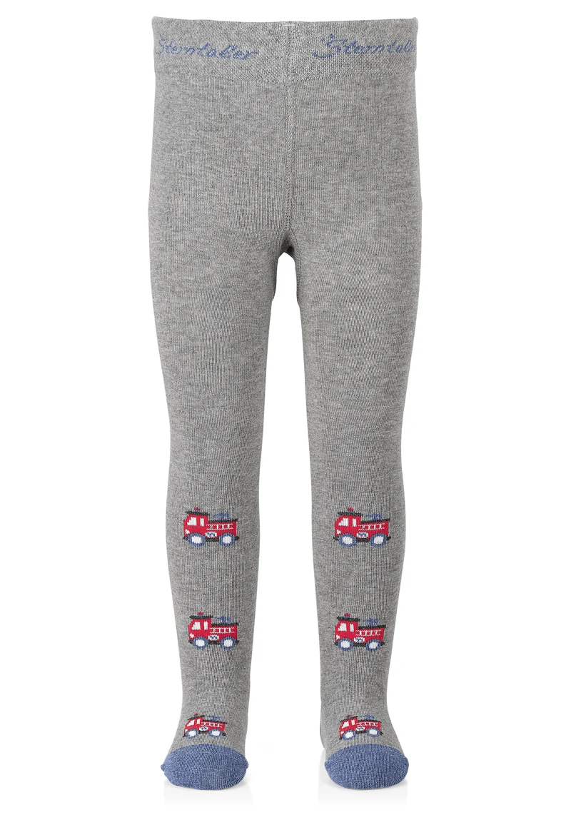 Strumpfhose