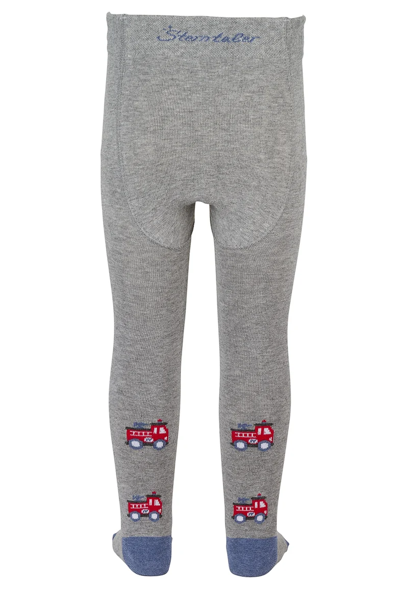 Strumpfhose
