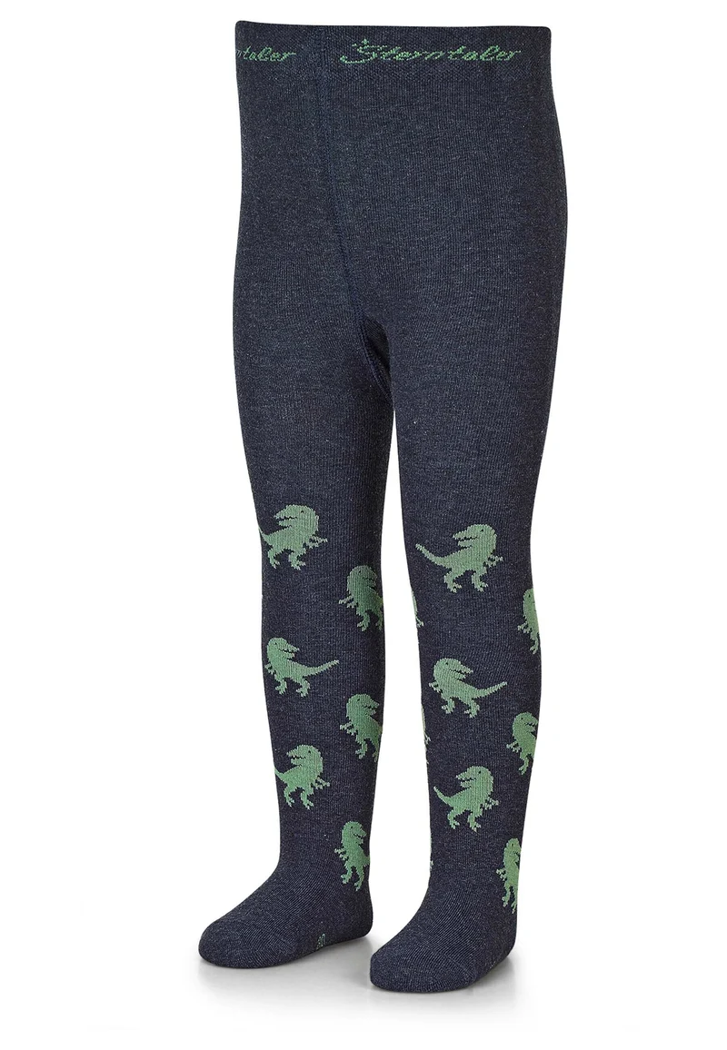 Strumpfhose