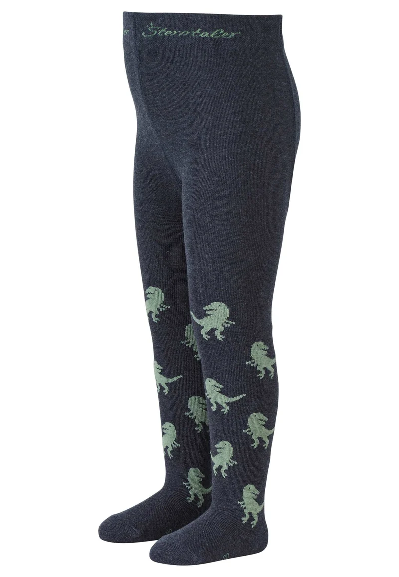 Strumpfhose