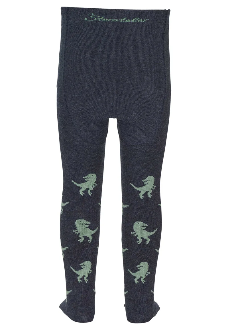 Strumpfhose