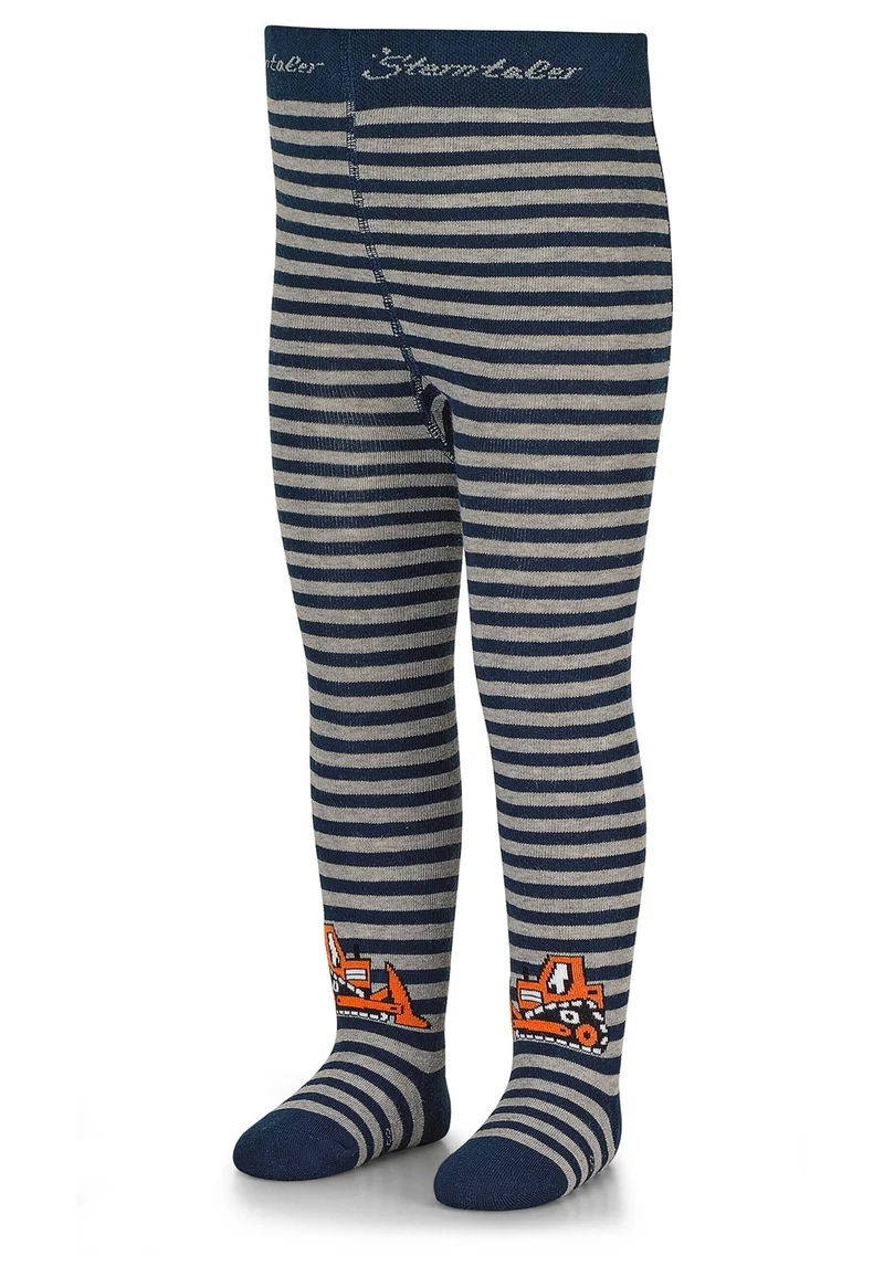 Strumpfhose