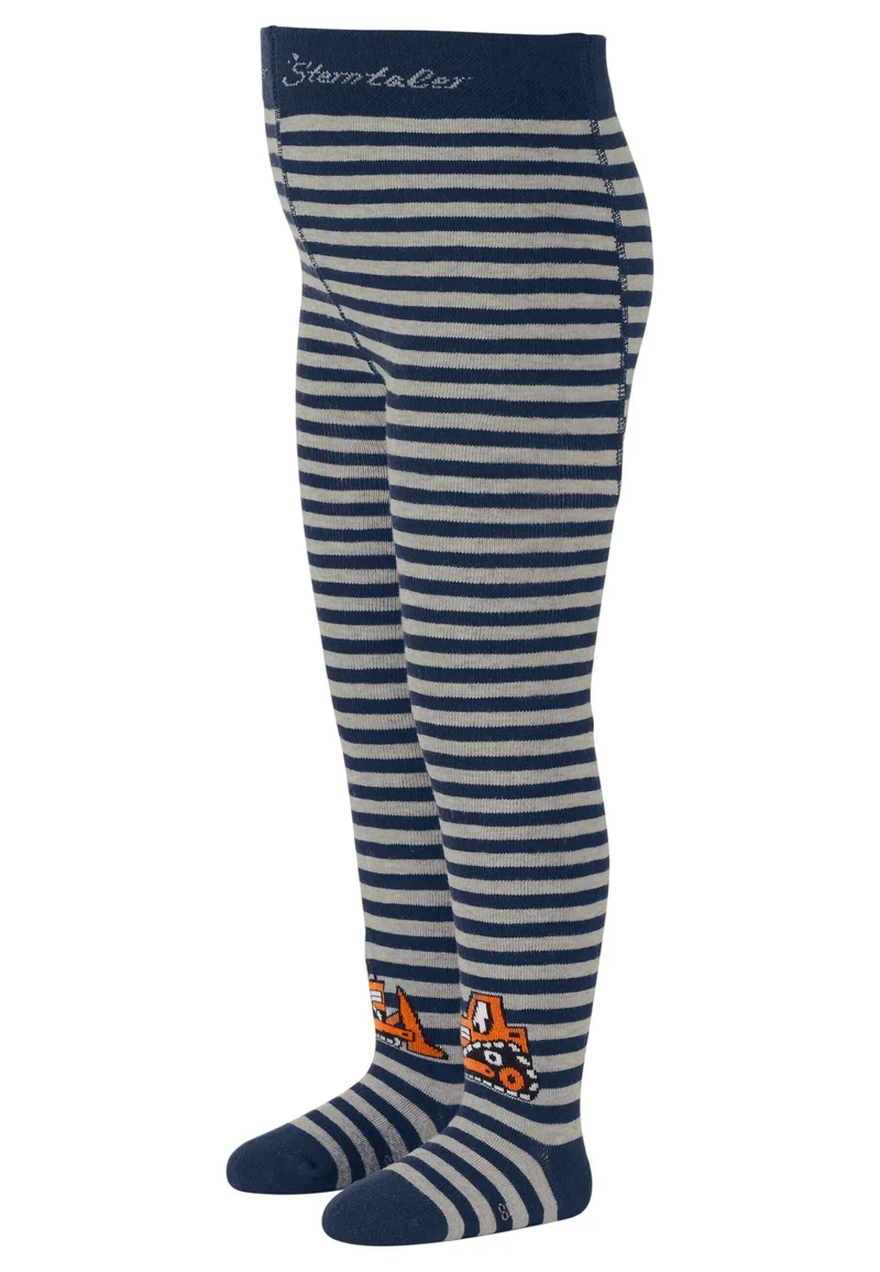 Strumpfhose