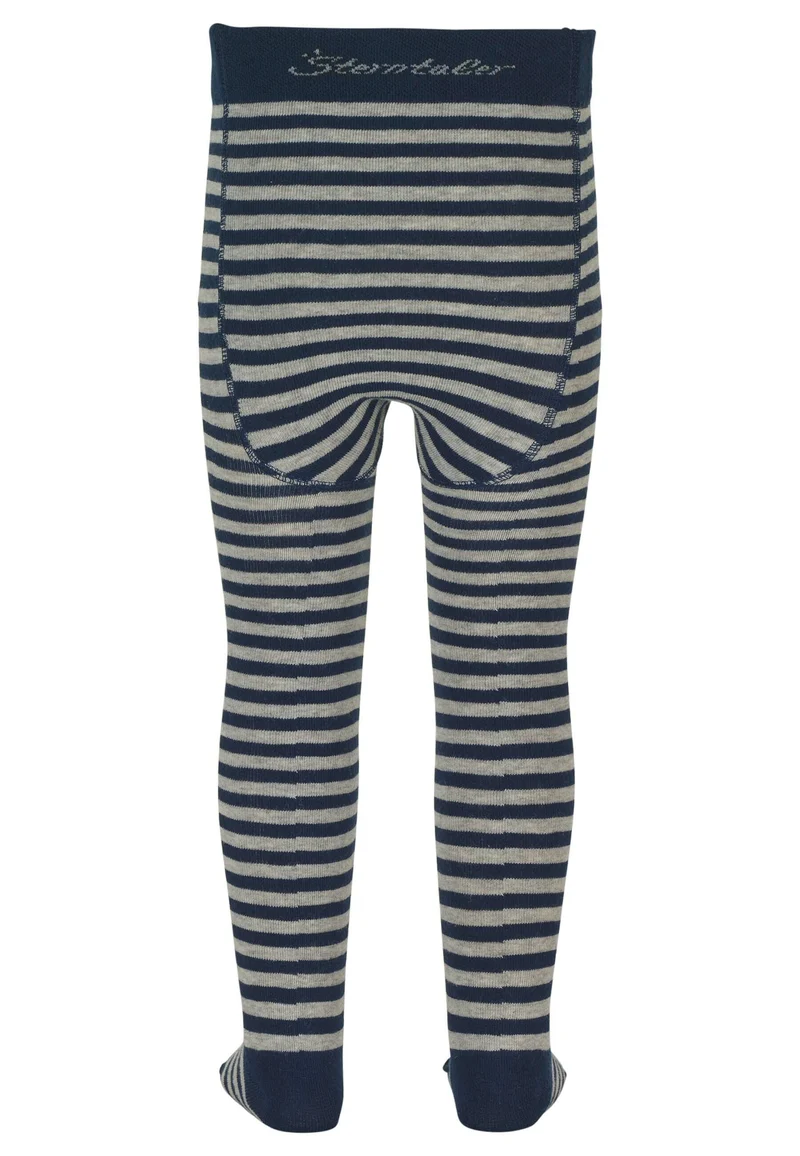 Strumpfhose