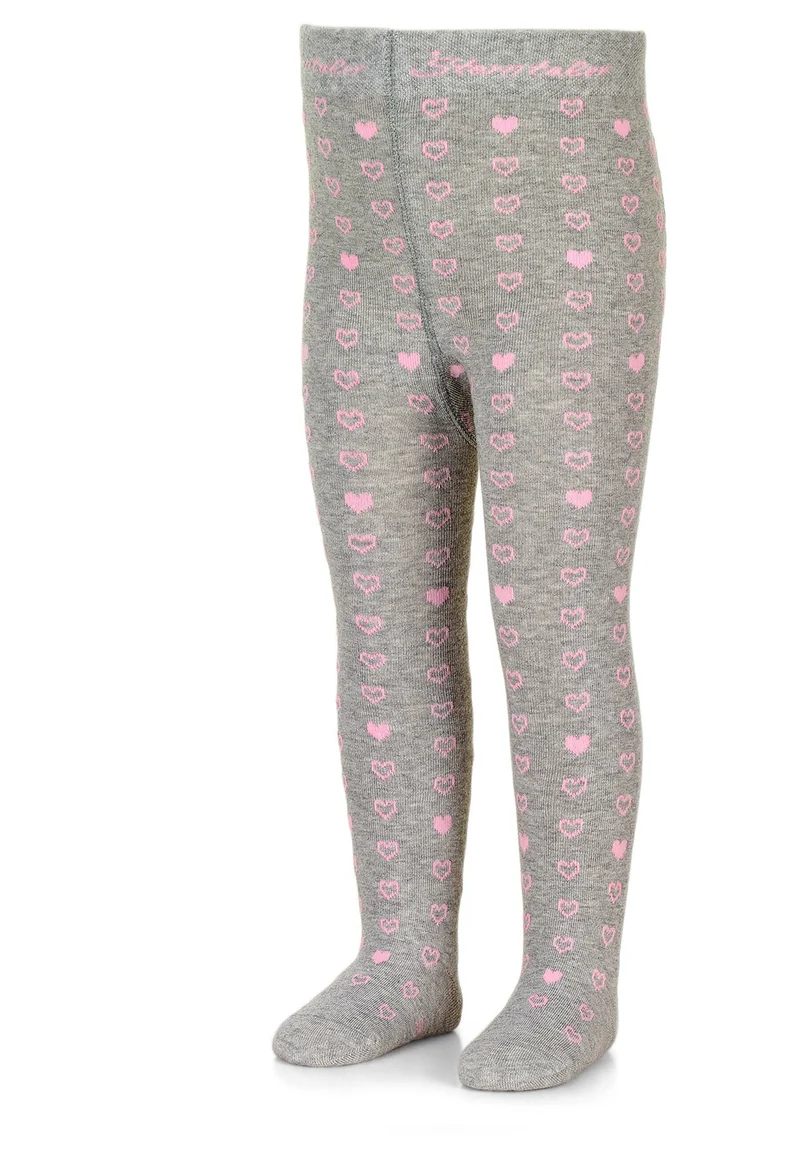 Strumpfhose