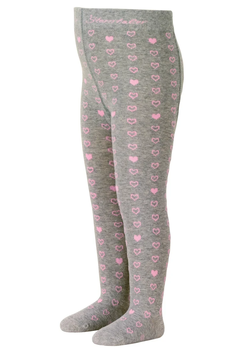 Strumpfhose