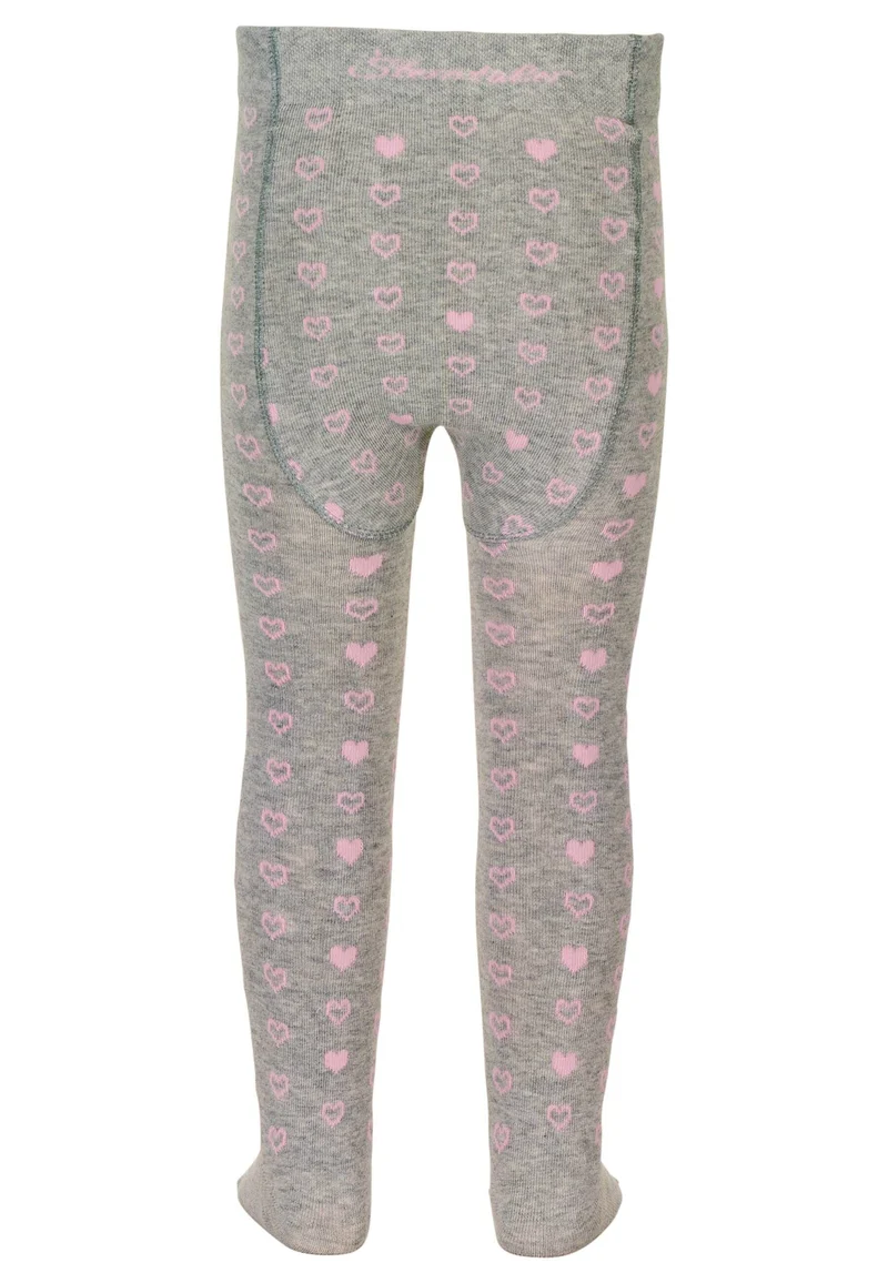 Strumpfhose