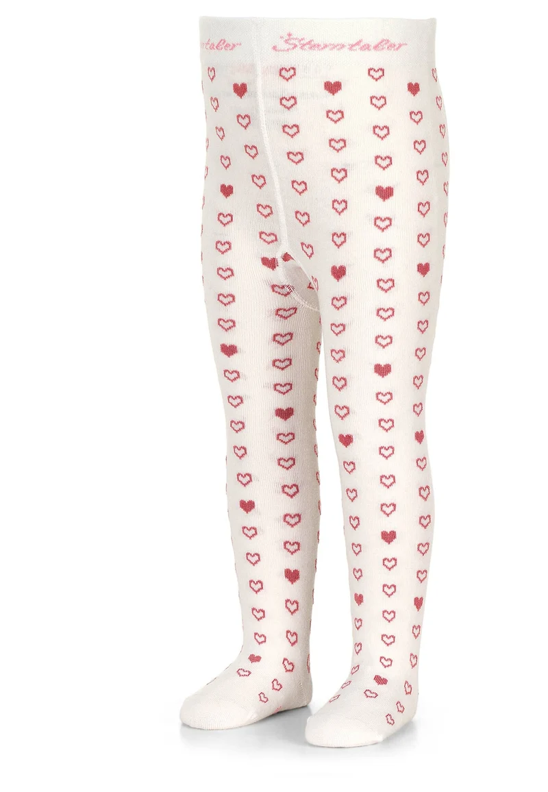 Strumpfhose